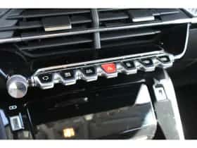 Peugeot 208 (2021) thumbnail 26