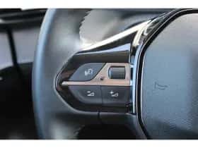 Peugeot 208 (2021) thumbnail 27
