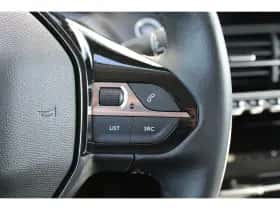 Peugeot 208 (2021) thumbnail 28
