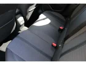 Peugeot 208 (2021) thumbnail 5