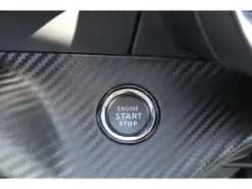 Peugeot 208 (2021) thumbnail 7