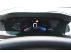 Peugeot 208 (2021) thumbnail 10