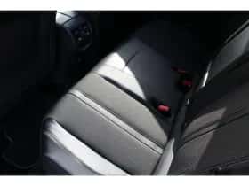 Peugeot 3008 (2022) thumbnail 12