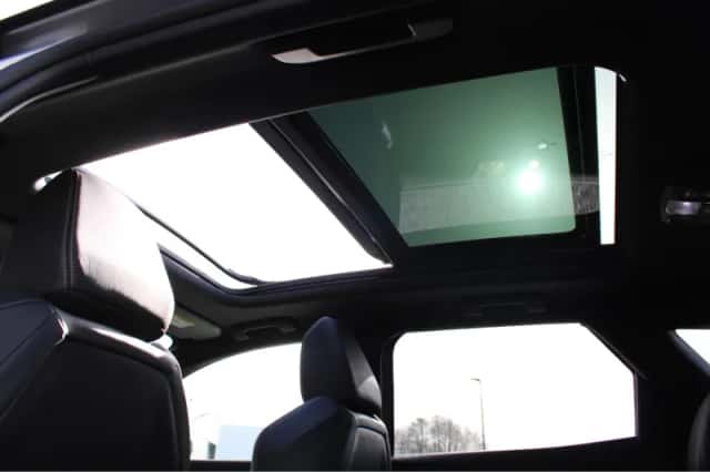 Peugeot 3008 (2022) thumbnail 13
