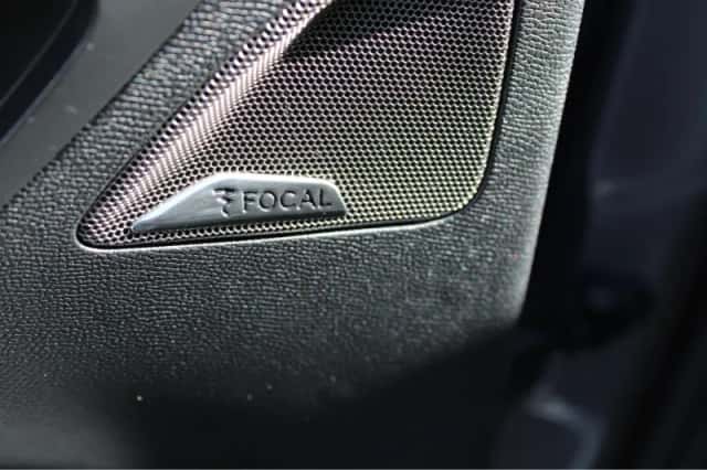 Peugeot 3008 (2022) thumbnail 15