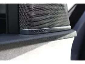 Peugeot 3008 (2022) thumbnail 17
