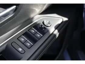 Peugeot 3008 (2022) thumbnail 18