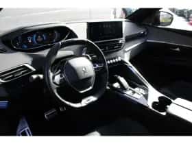 Peugeot 3008 (2022) thumbnail 19
