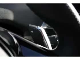 Peugeot 3008 (2022) thumbnail 26