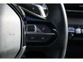 Peugeot 3008 (2022) thumbnail 27