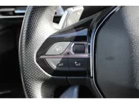 Peugeot 3008 (2022) thumbnail 28
