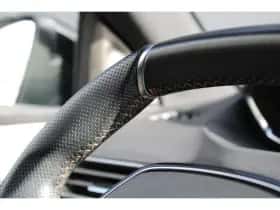 Peugeot 3008 (2022) thumbnail 29