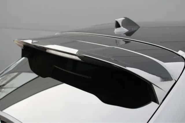 Peugeot 208 (2025) thumbnail 12