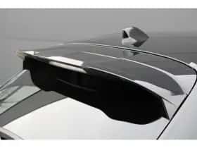 Peugeot 208 (2025) thumbnail 12