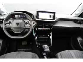 Peugeot 208 (2025) thumbnail 14