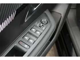 Peugeot 208 (2025) thumbnail 15