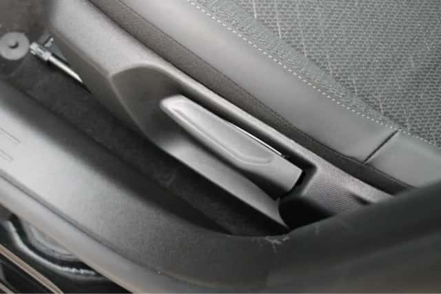 Peugeot 208 (2025) thumbnail 16