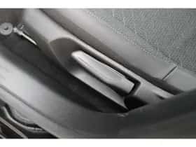 Peugeot 208 (2025) thumbnail 16