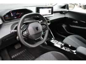 Peugeot 208 (2025) thumbnail 17