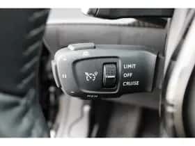Peugeot 208 (2025) thumbnail 18