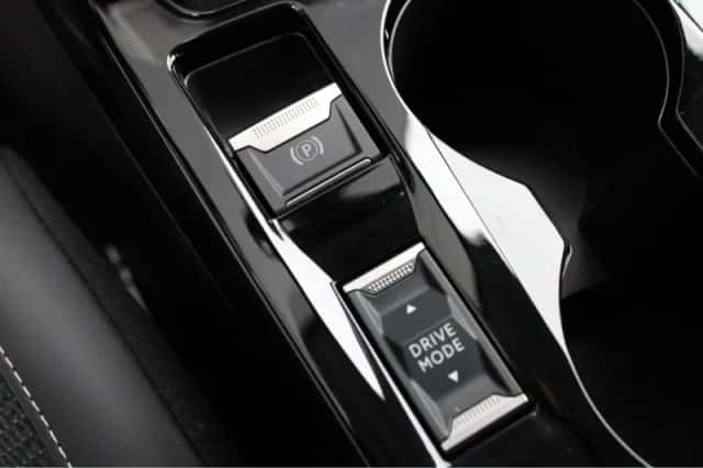 Peugeot 208 (2025) thumbnail 19