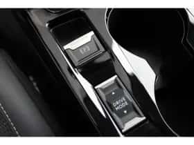 Peugeot 208 (2025) thumbnail 19