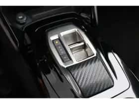 Peugeot 208 (2025) thumbnail 20