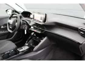 Peugeot 208 (2025) thumbnail 3
