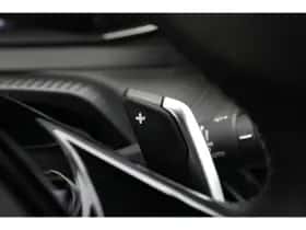 Peugeot 208 (2025) thumbnail 25