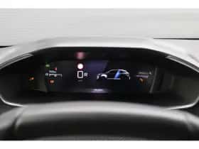 Peugeot 208 (2025) thumbnail 26