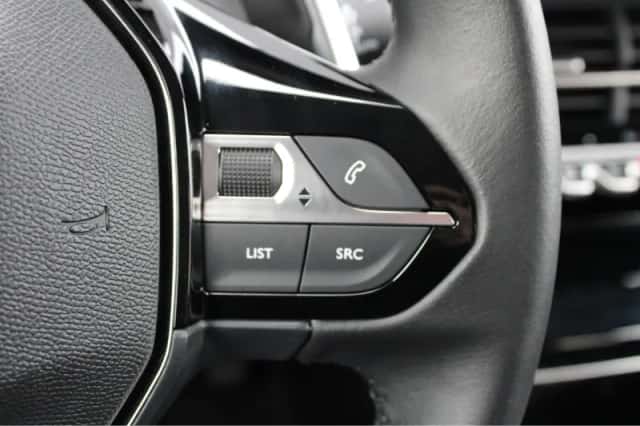 Peugeot 208 (2025) thumbnail 27