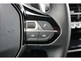 Peugeot 208 (2025) thumbnail 27
