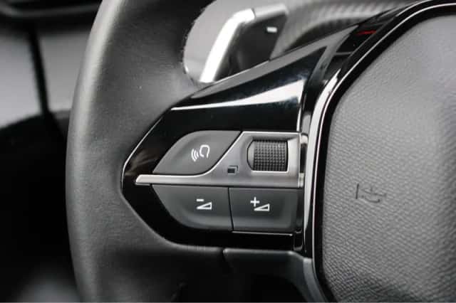 Peugeot 208 (2025) thumbnail 28