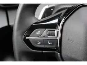 Peugeot 208 (2025) thumbnail 28