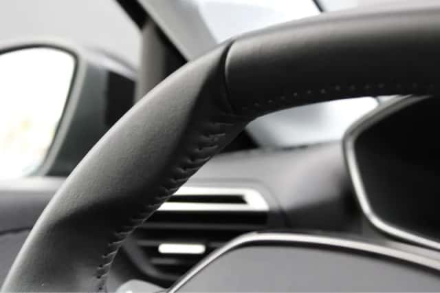 Peugeot 208 (2025) thumbnail 29