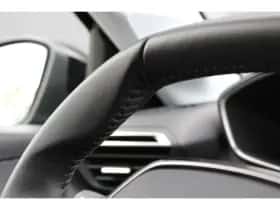 Peugeot 208 (2025) thumbnail 29