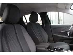 Peugeot 208 (2025) thumbnail 4