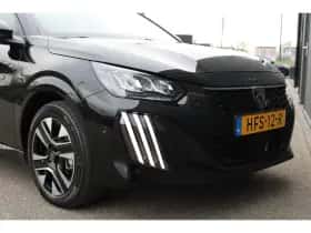 Peugeot 208 (2025) thumbnail 6
