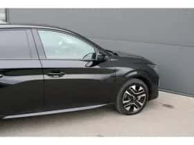 Peugeot 208 (2025) thumbnail 9