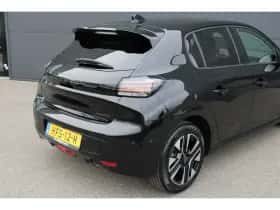 Peugeot 208 (2025) thumbnail 10