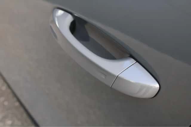 Peugeot 408 (2025) thumbnail 12