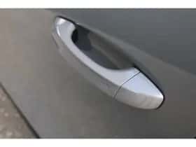 Peugeot 408 (2025) thumbnail 12