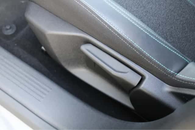 Peugeot 408 (2025) thumbnail 14
