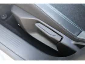 Peugeot 408 (2025) thumbnail 14