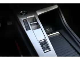 Peugeot 408 (2025) thumbnail 16