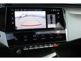 Peugeot 408 (2025) thumbnail 17