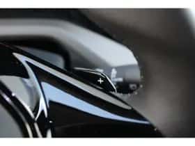 Peugeot 408 (2025) thumbnail 19