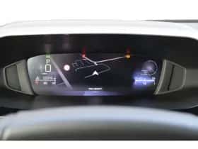 Peugeot 408 (2025) thumbnail 20