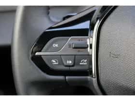Peugeot 408 (2025) thumbnail 22