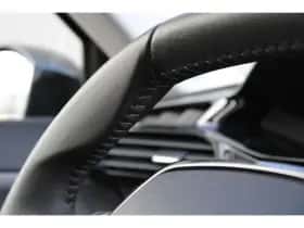 Peugeot 408 (2025) thumbnail 23